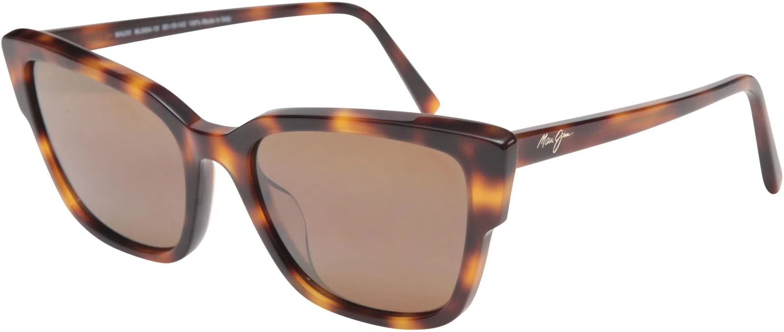Maui Jim KOU MJ884 Sunglasses - view 7